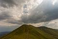 2018_08_06_Auvergne  (0027)